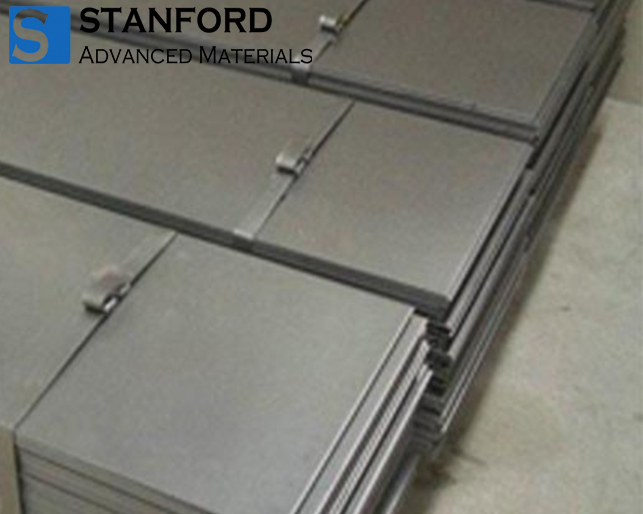 sc/1647311211-normal-Inconel 718 (Alloy 718, UNS N07718) Plate Sheet.jpg